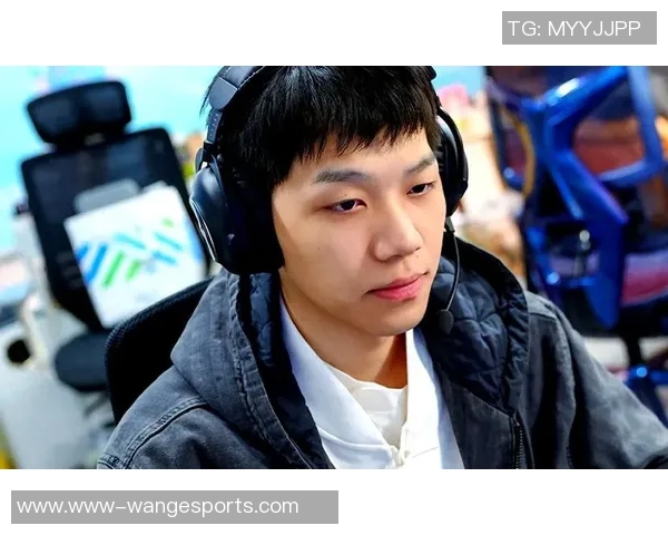 2026电竞新闻S15LOL比赛中BLG战队防守策略的深度分析与CSGO比分解读